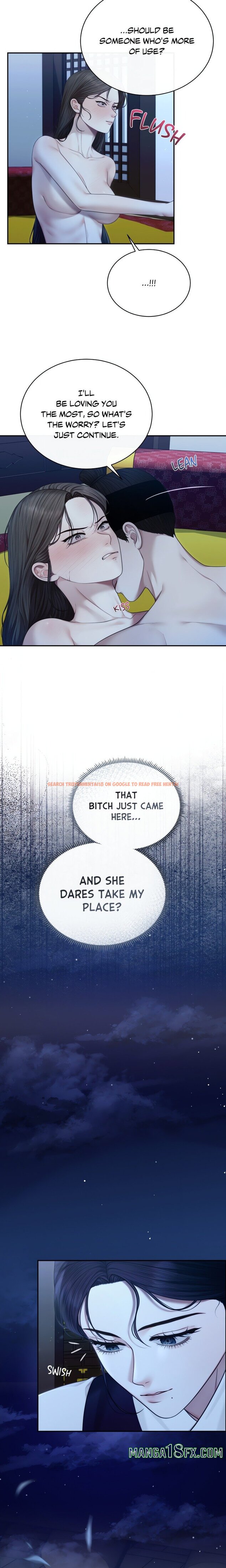 Read Hentai Image 14 542 in comic Requiem Of The Scarlet Name (Uncensored) - Chapter 3 - hentaitnt.net Read Hentai Image 14 542 in comic Requiem Of The Scarlet Name (Uncensored) - Chapter 3 - hentaitnt.net