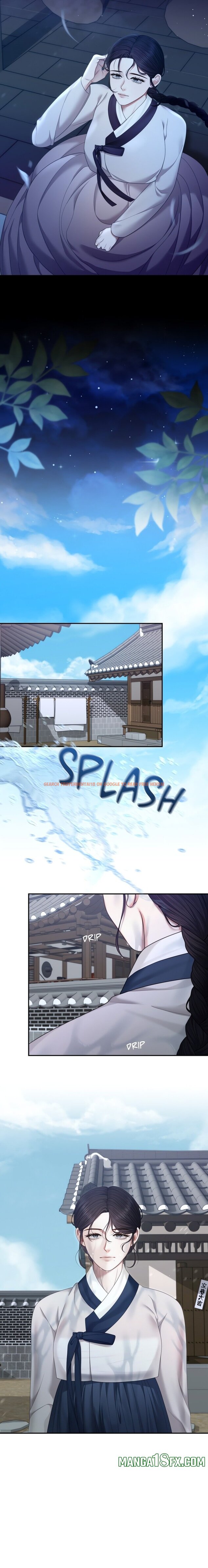 Read Hentai Image 15 543 in comic Requiem Of The Scarlet Name (Uncensored) - Chapter 3 - hentaitnt.net Read Hentai Image 15 543 in comic Requiem Of The Scarlet Name (Uncensored) - Chapter 3 - hentaitnt.net