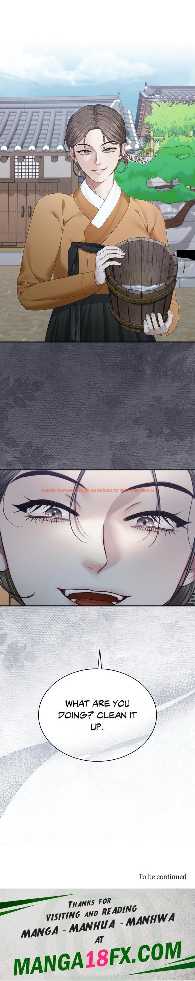 Read Hentai Image 16 543 in comic Requiem Of The Scarlet Name (Uncensored) - Chapter 3 - hentaitnt.net Read Hentai Image 16 543 in comic Requiem Of The Scarlet Name (Uncensored) - Chapter 3 - hentaitnt.net