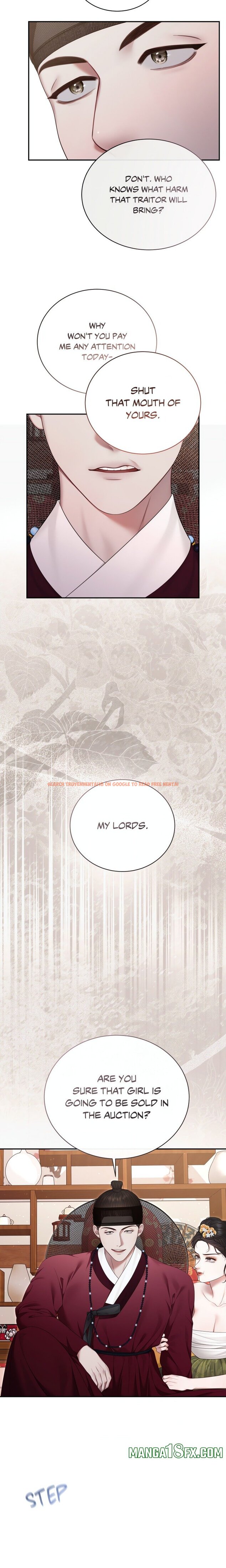 Read Hentai Image 2 542 in comic Requiem Of The Scarlet Name (Uncensored) - Chapter 3 - hentaitnt.net Read Hentai Image 2 542 in comic Requiem Of The Scarlet Name (Uncensored) - Chapter 3 - hentaitnt.net