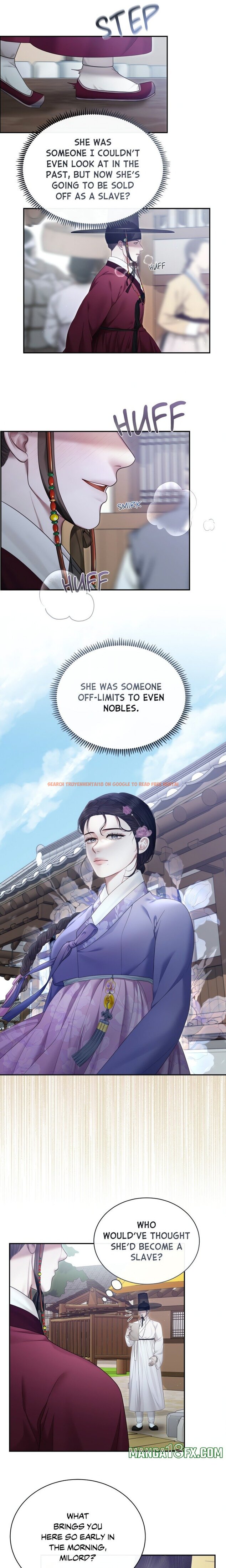 Read Hentai Image 3 542 in comic Requiem Of The Scarlet Name (Uncensored) - Chapter 3 - hentaitnt.net Read Hentai Image 3 542 in comic Requiem Of The Scarlet Name (Uncensored) - Chapter 3 - hentaitnt.net