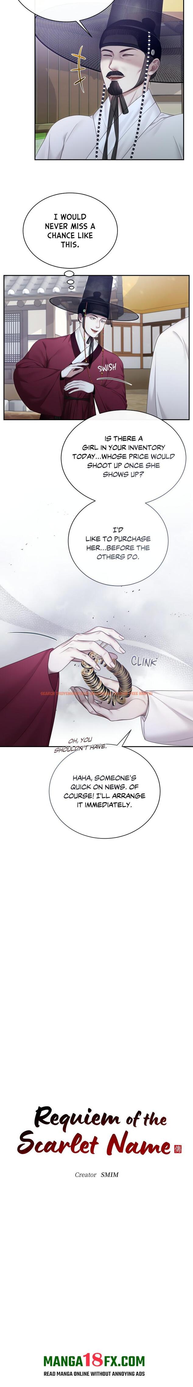 Read Hentai Image 4 542 in comic Requiem Of The Scarlet Name (Uncensored) - Chapter 3 - hentaitnt.net Read Hentai Image 4 542 in comic Requiem Of The Scarlet Name (Uncensored) - Chapter 3 - hentaitnt.net