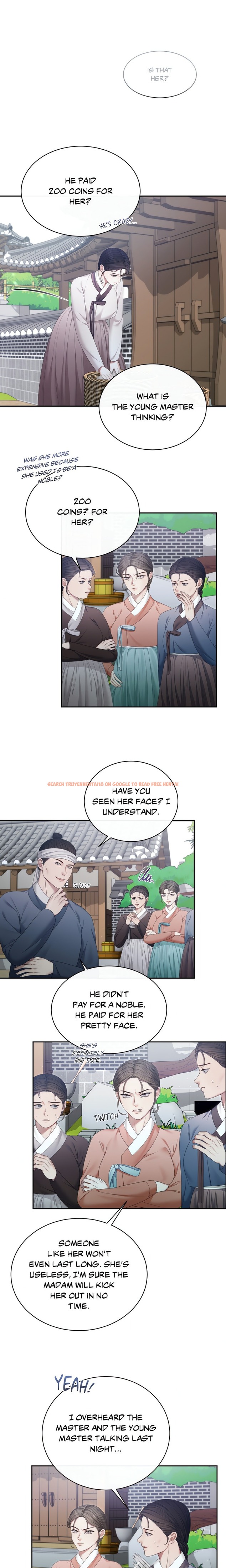 Read Hentai Image 5 24542 in comic Requiem Of The Scarlet Name (Uncensored) - Chapter 3 - hentaitnt.net Read Hentai Image 5 24542 in comic Requiem Of The Scarlet Name (Uncensored) - Chapter 3 - hentaitnt.net