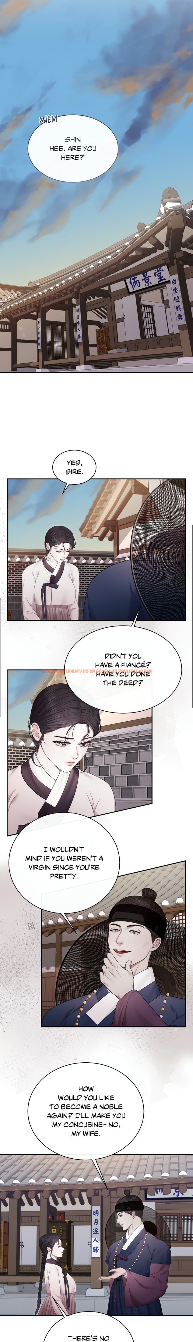 Read Hentai Image 7 24542 in comic Requiem Of The Scarlet Name (Uncensored) - Chapter 3 - hentaitnt.net Read Hentai Image 7 24542 in comic Requiem Of The Scarlet Name (Uncensored) - Chapter 3 - hentaitnt.net