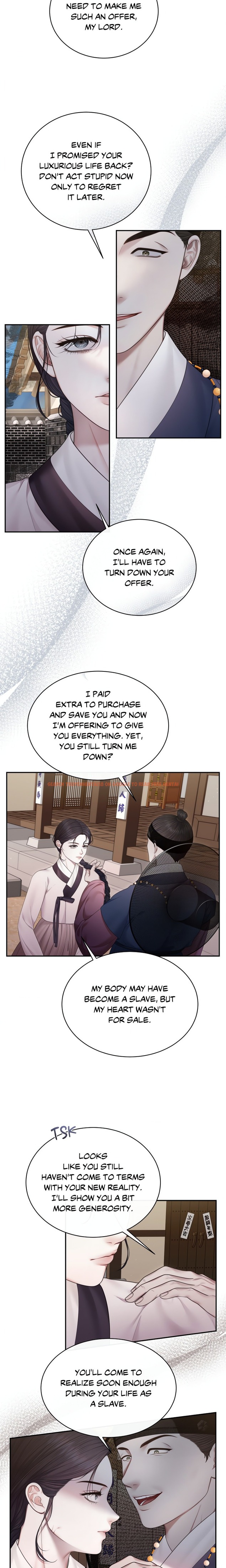 Read Hentai Image 8 24542 in comic Requiem Of The Scarlet Name (Uncensored) - Chapter 3 - hentaitnt.net Read Hentai Image 8 24542 in comic Requiem Of The Scarlet Name (Uncensored) - Chapter 3 - hentaitnt.net