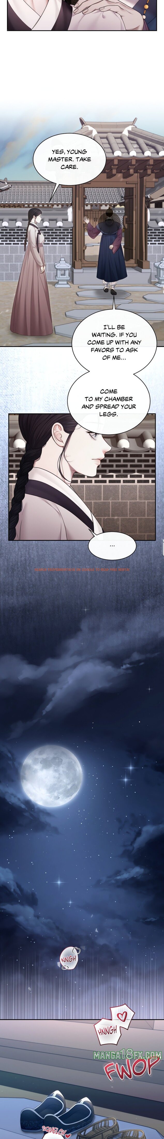 Read Hentai Image 9 542 in comic Requiem Of The Scarlet Name (Uncensored) - Chapter 3 - hentaitnt.net Read Hentai Image 9 542 in comic Requiem Of The Scarlet Name (Uncensored) - Chapter 3 - hentaitnt.net