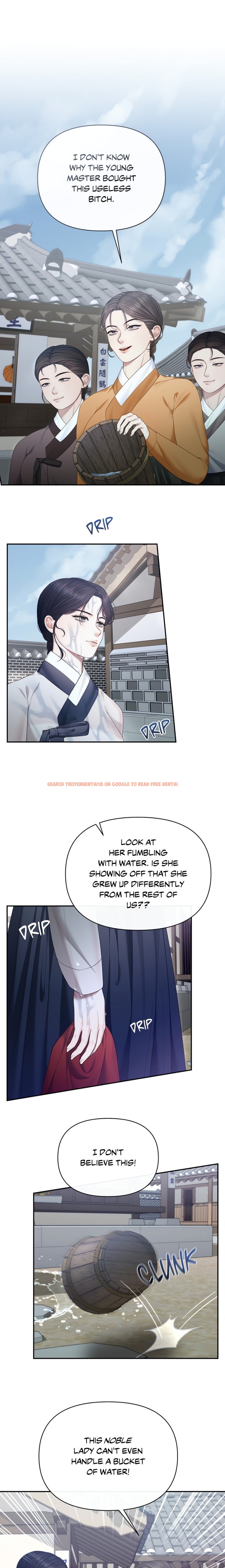 Read Hentai Image 1 24722 in comic Requiem Of The Scarlet Name (Uncensored) - Chapter 4 - hentaitnt.net