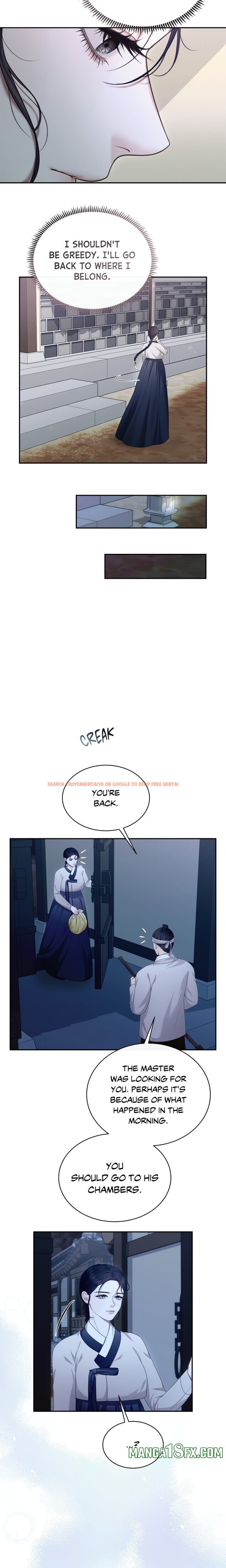 Read Hentai Image 10 723 in comic Requiem Of The Scarlet Name (Uncensored) - Chapter 4 - hentaitnt.net