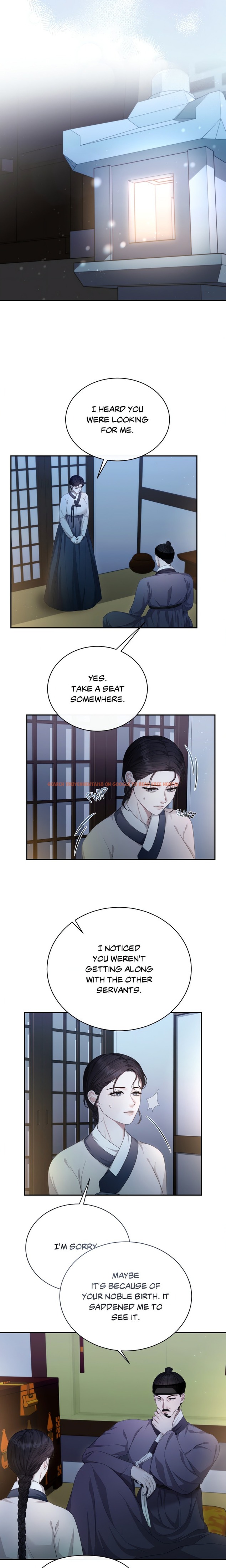 Read Hentai Image 11 24723 in comic Requiem Of The Scarlet Name (Uncensored) - Chapter 4 - hentaitnt.net