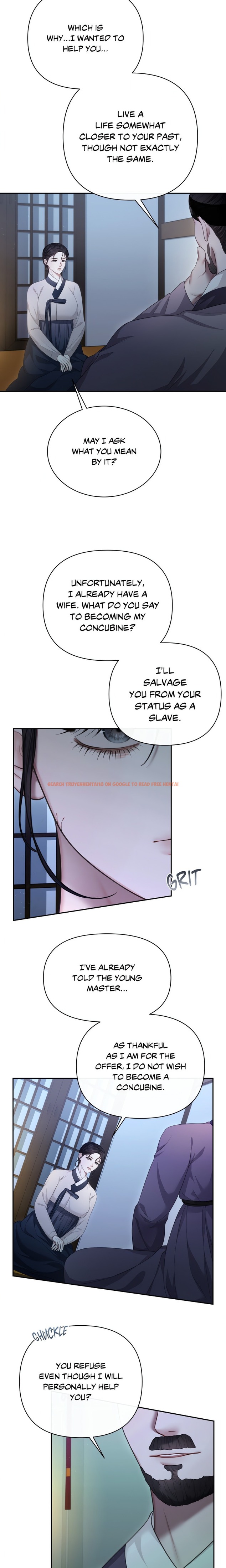 Read Hentai Image 12 24723 in comic Requiem Of The Scarlet Name (Uncensored) - Chapter 4 - hentaitnt.net