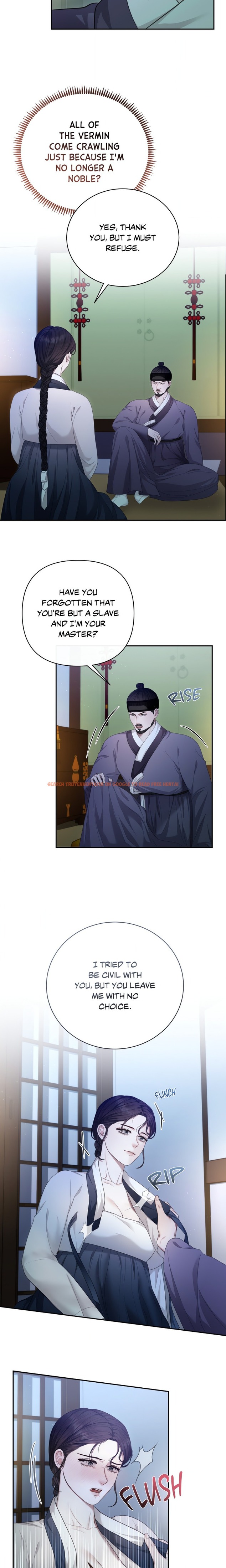 Read Hentai Image 13 24723 in comic Requiem Of The Scarlet Name (Uncensored) - Chapter 4 - hentaitnt.net