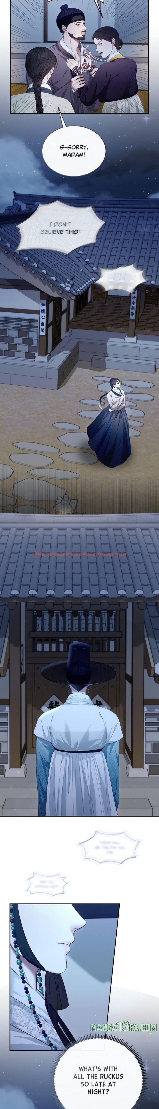 Read Hentai Image 16 723 in comic Requiem Of The Scarlet Name (Uncensored) - Chapter 4 - hentaitnt.net