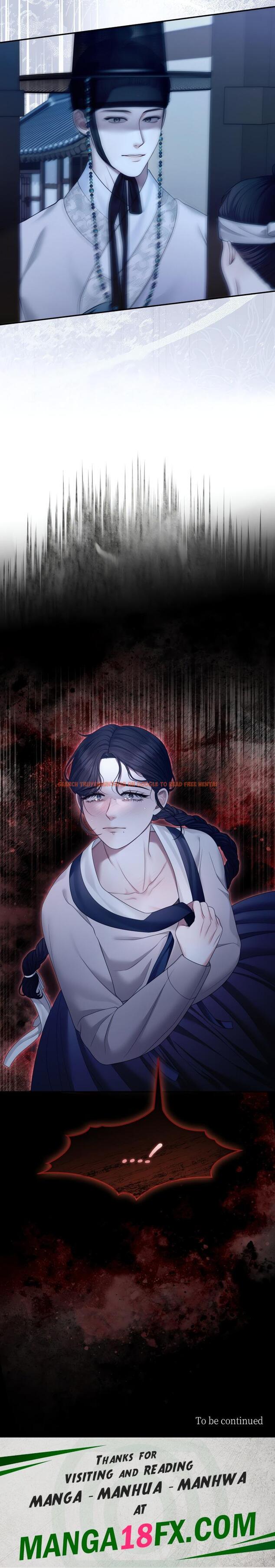 Read Hentai Image 18 723 in comic Requiem Of The Scarlet Name (Uncensored) - Chapter 4 - hentaitnt.net