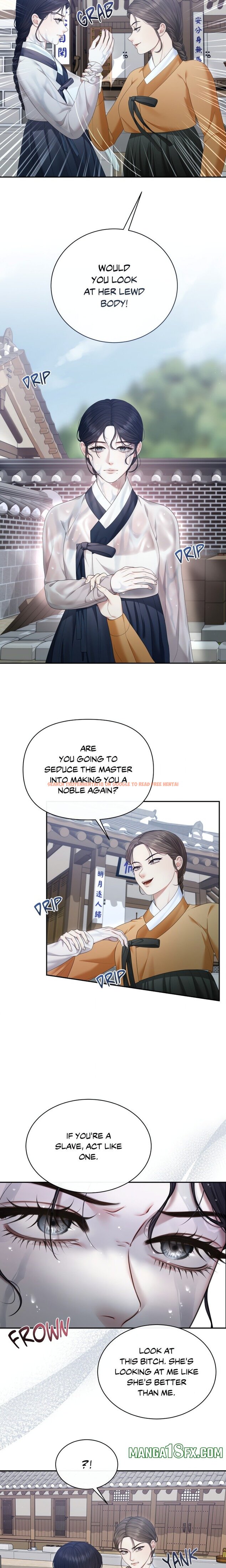 Read Hentai Image 2 722 in comic Requiem Of The Scarlet Name (Uncensored) - Chapter 4 - hentaitnt.net