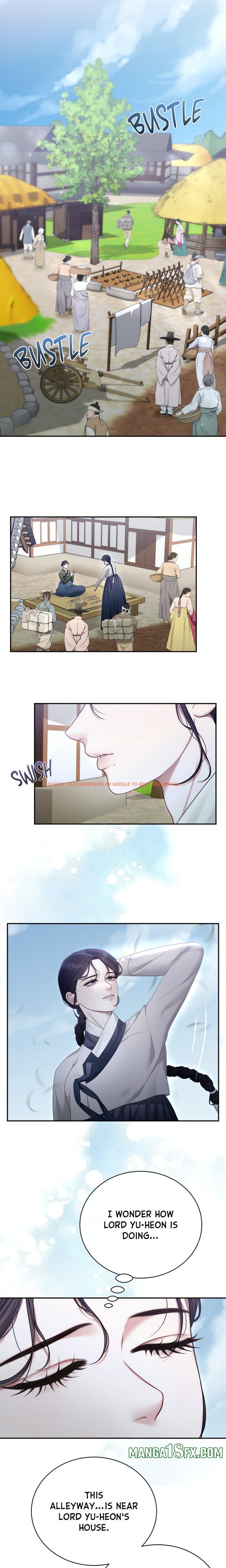 Read Hentai Image 6 723 in comic Requiem Of The Scarlet Name (Uncensored) - Chapter 4 - hentaitnt.net