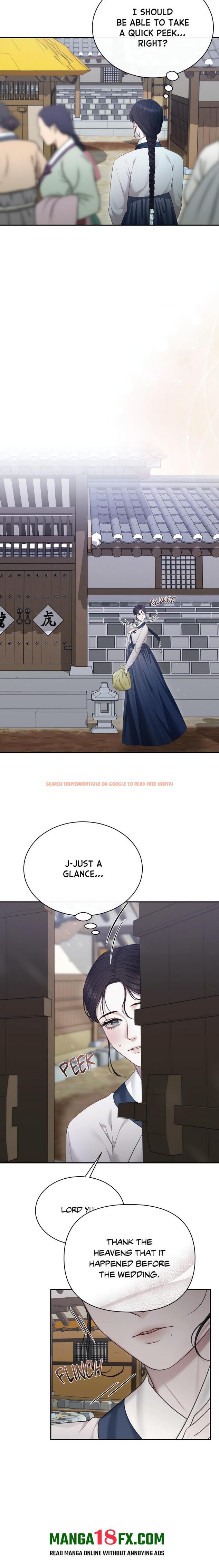 Read Hentai Image 7 723 in comic Requiem Of The Scarlet Name (Uncensored) - Chapter 4 - hentaitnt.net