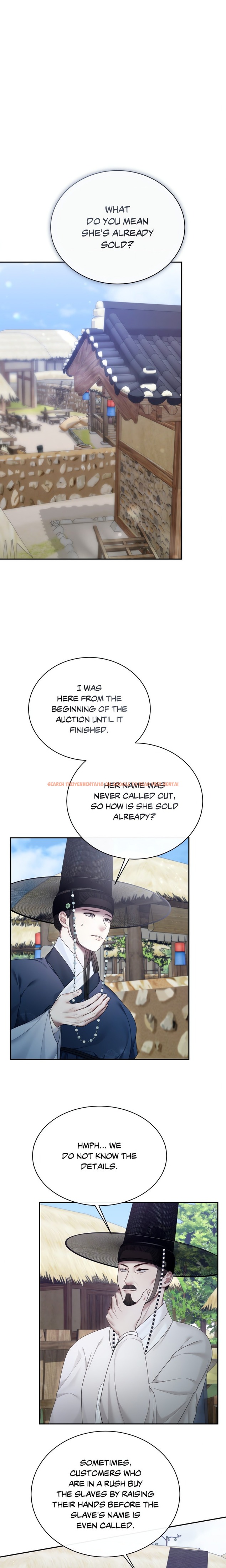 Read Hentai Image 1 24952 in comic Requiem Of The Scarlet Name (Uncensored) - Chapter 5 - hentaitnt.net