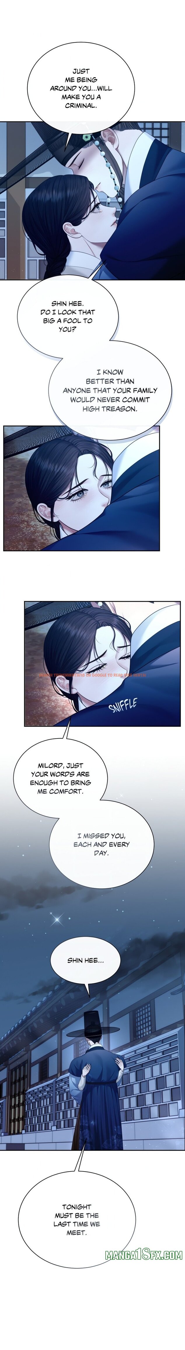 Read Hentai Image 11 952 in comic Requiem Of The Scarlet Name (Uncensored) - Chapter 5 - hentaitnt.net