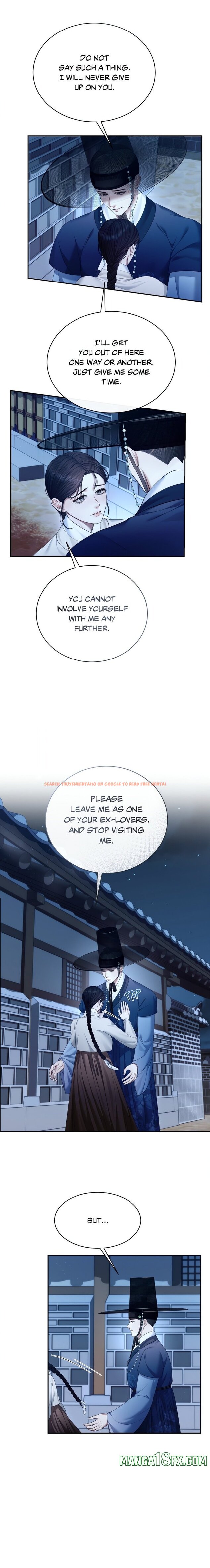 Read Hentai Image 12 953 in comic Requiem Of The Scarlet Name (Uncensored) - Chapter 5 - hentaitnt.net