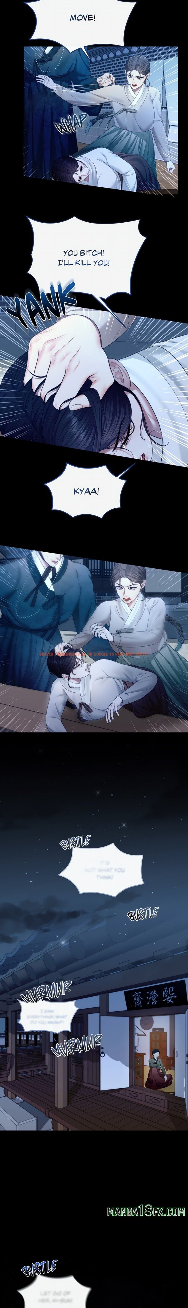 Read Hentai Image 17 953 in comic Requiem Of The Scarlet Name (Uncensored) - Chapter 5 - hentaitnt.net