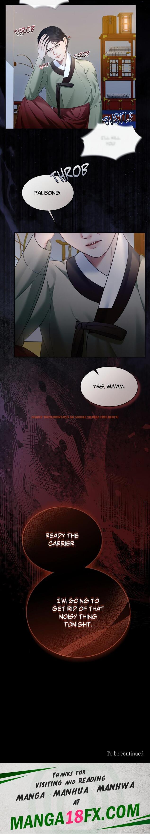 Read Hentai Image 18 953 in comic Requiem Of The Scarlet Name (Uncensored) - Chapter 5 - hentaitnt.net