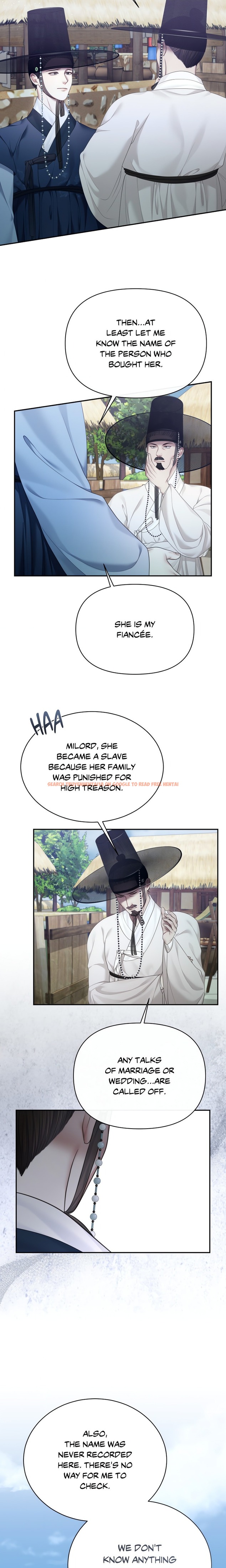 Read Hentai Image 2 24952 in comic Requiem Of The Scarlet Name (Uncensored) - Chapter 5 - hentaitnt.net