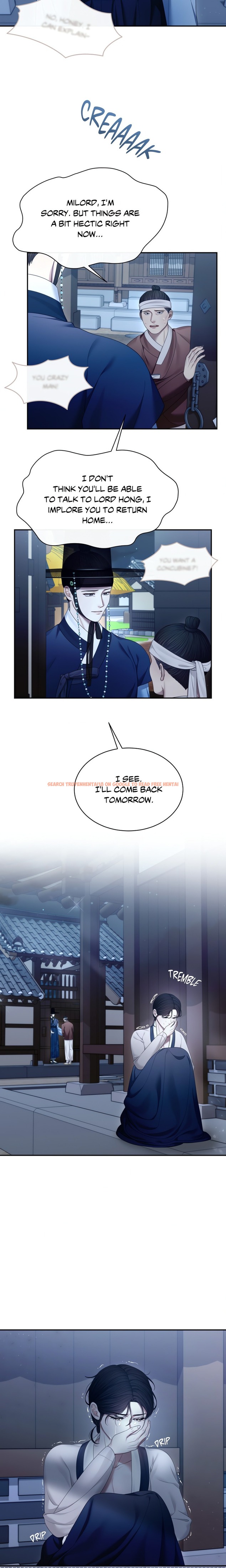 Read Hentai Image 4 24952 in comic Requiem Of The Scarlet Name (Uncensored) - Chapter 5 - hentaitnt.net