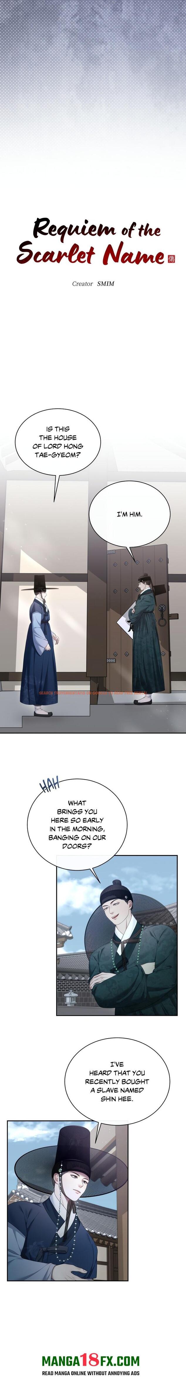 Read Hentai Image 5 952 in comic Requiem Of The Scarlet Name (Uncensored) - Chapter 5 - hentaitnt.net