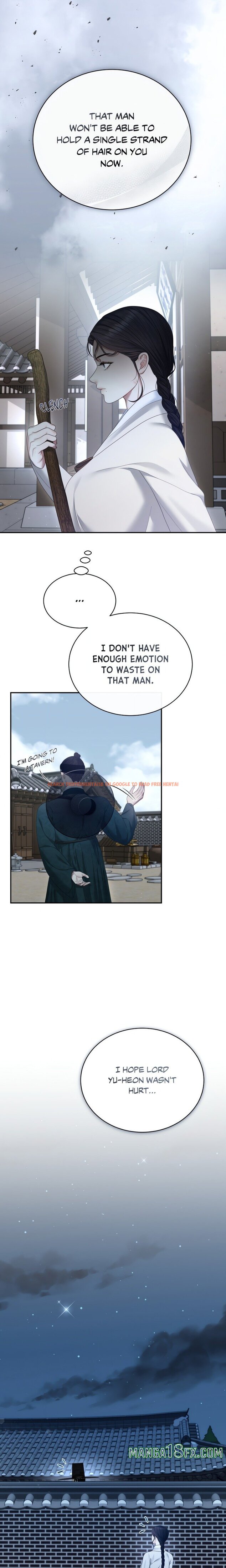 Read Hentai Image 9 952 in comic Requiem Of The Scarlet Name (Uncensored) - Chapter 5 - hentaitnt.net