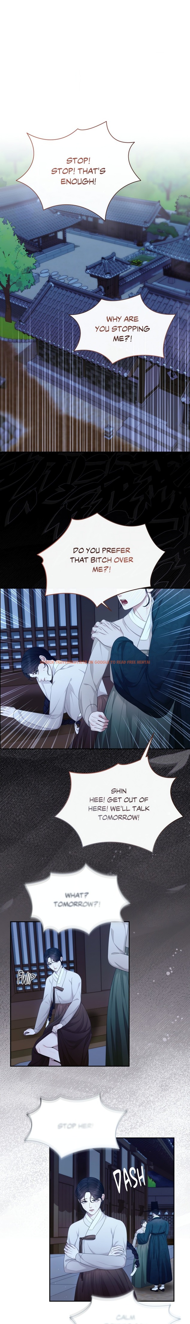 Read Hentai Image 1 25216 in comic Requiem Of The Scarlet Name (Uncensored) - Chapter 6 - hentaitnt.net