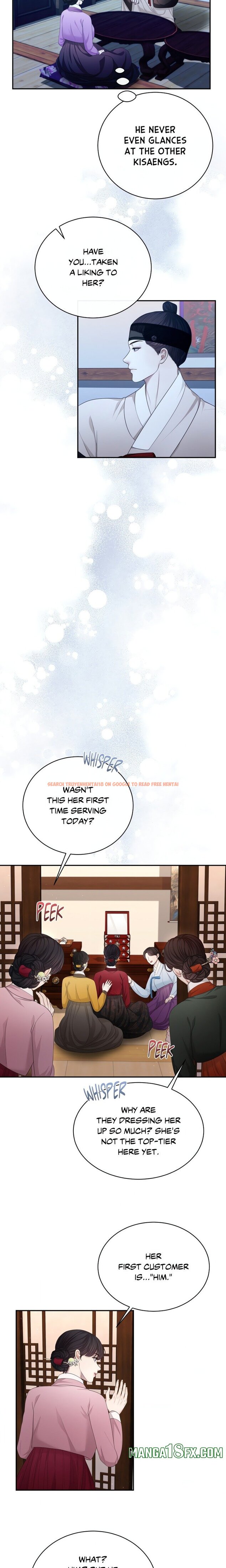 Read Hentai Image 11 216 in comic Requiem Of The Scarlet Name (Uncensored) - Chapter 6 - hentaitnt.net