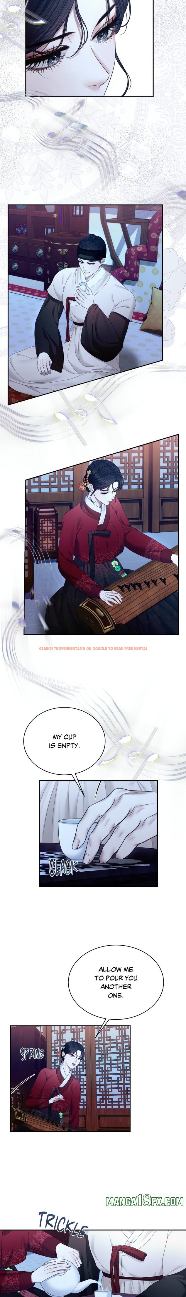 Read Hentai Image 14 216 in comic Requiem Of The Scarlet Name (Uncensored) - Chapter 6 - hentaitnt.net