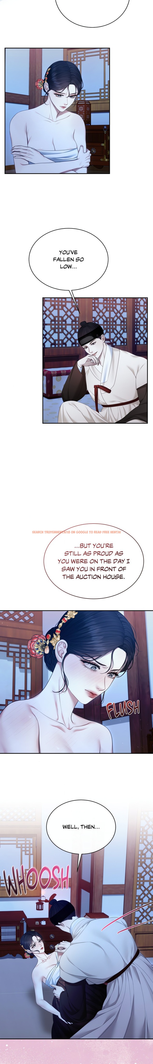 Read Hentai Image 17 25216 in comic Requiem Of The Scarlet Name (Uncensored) - Chapter 6 - hentaitnt.net