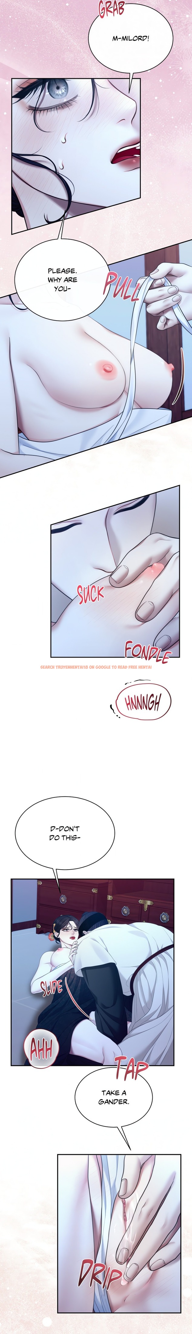 Read Hentai Image 18 25216 in comic Requiem Of The Scarlet Name (Uncensored) - Chapter 6 - hentaitnt.net