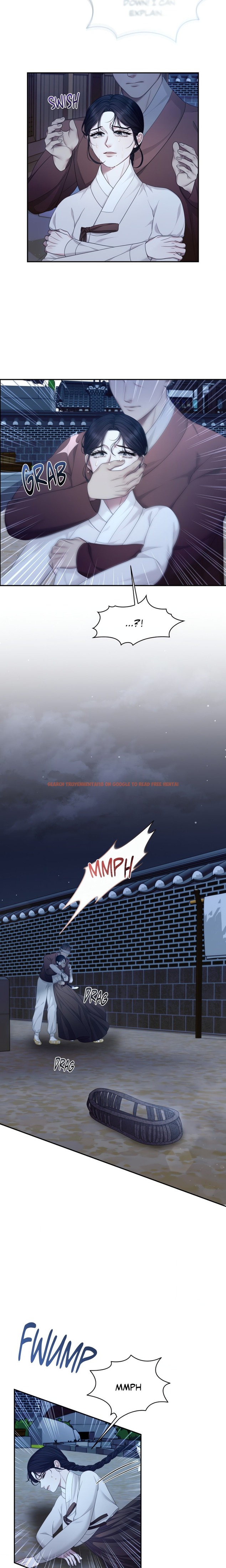 Read Hentai Image 2 25216 in comic Requiem Of The Scarlet Name (Uncensored) - Chapter 6 - hentaitnt.net