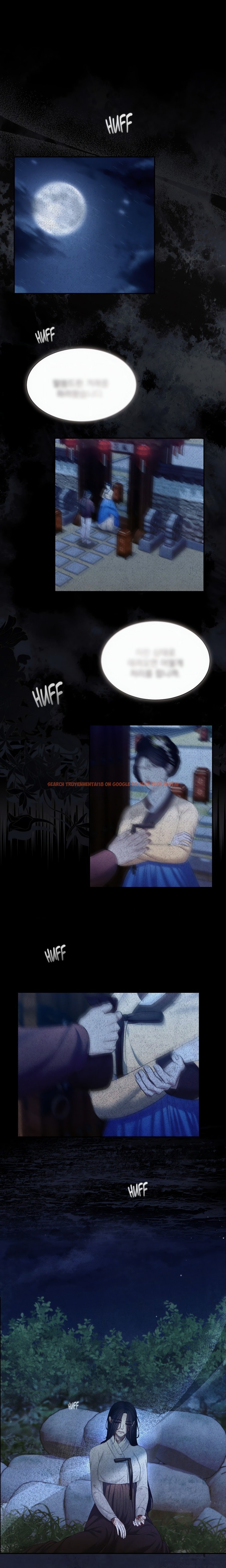 Read Hentai Image 4 25216 in comic Requiem Of The Scarlet Name (Uncensored) - Chapter 6 - hentaitnt.net