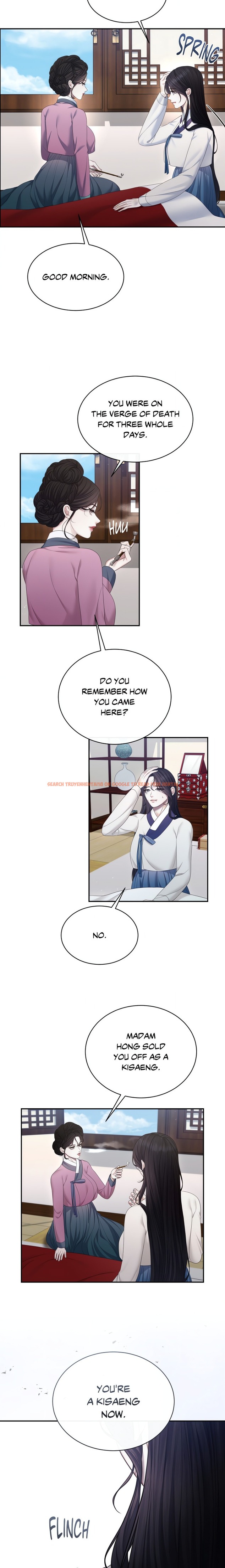 Read Hentai Image 6 25216 in comic Requiem Of The Scarlet Name (Uncensored) - Chapter 6 - hentaitnt.net