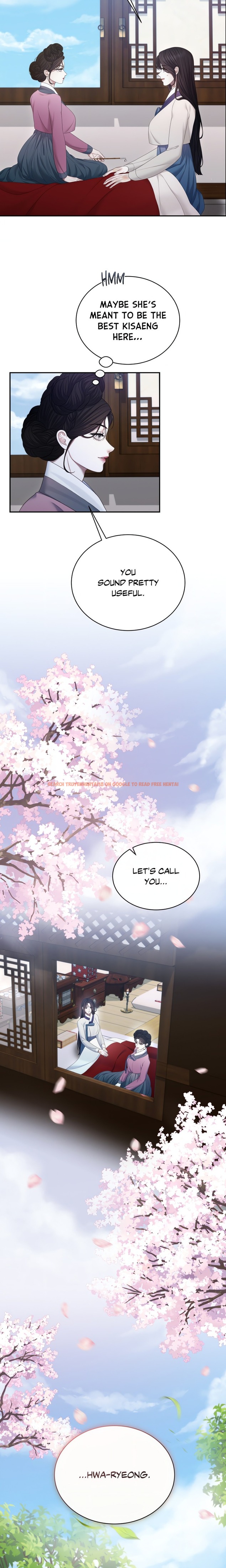 Read Hentai Image 8 25216 in comic Requiem Of The Scarlet Name (Uncensored) - Chapter 6 - hentaitnt.net