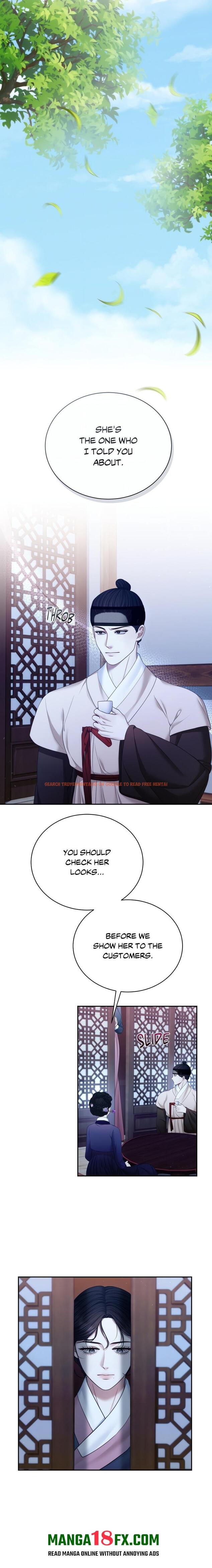 Read Hentai Image 9 216 in comic Requiem Of The Scarlet Name (Uncensored) - Chapter 6 - hentaitnt.net