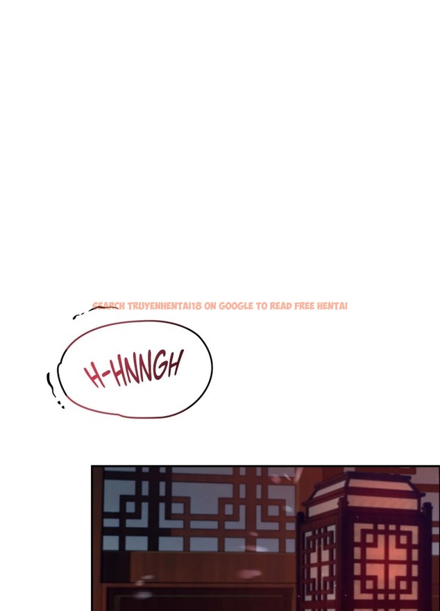 Read Hentai Image 1 53829 in comic Requiem Of The Scarlet Name (Uncensored) - Chapter 7 - www.hentaitnt.net Read Hentai Image 1 53829 in comic Requiem Of The Scarlet Name (Uncensored) - Chapter 7 - www.hentaitnt.net