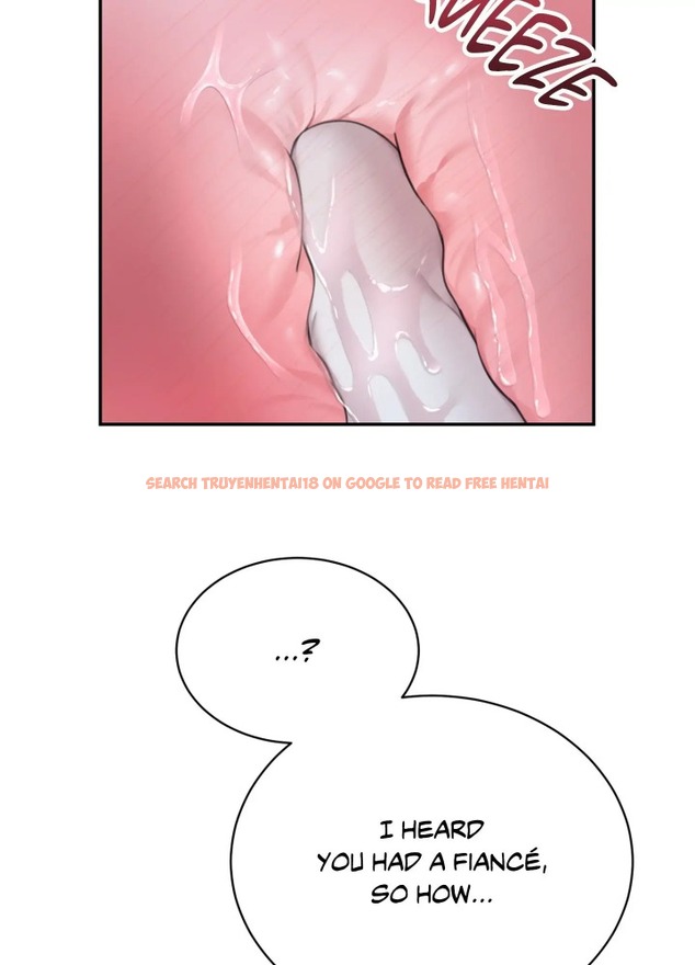 Read Hentai Image 11 53829 in comic Requiem Of The Scarlet Name (Uncensored) - Chapter 7 - www.hentaitnt.net Read Hentai Image 11 53829 in comic Requiem Of The Scarlet Name (Uncensored) - Chapter 7 - www.hentaitnt.net