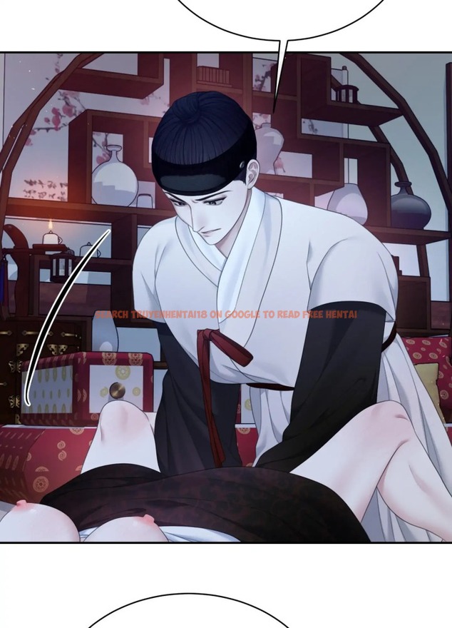 Read Hentai Image 12 53829 in comic Requiem Of The Scarlet Name (Uncensored) - Chapter 7 - www.hentaitnt.net Read Hentai Image 12 53829 in comic Requiem Of The Scarlet Name (Uncensored) - Chapter 7 - www.hentaitnt.net