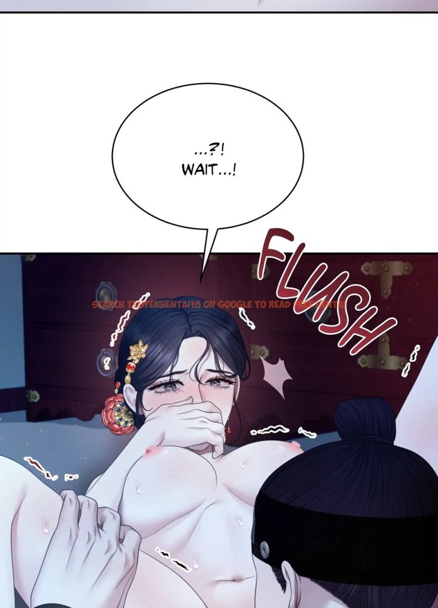 Read Hentai Image 18 53829 in comic Requiem Of The Scarlet Name (Uncensored) - Chapter 7 - www.hentaitnt.net Read Hentai Image 18 53829 in comic Requiem Of The Scarlet Name (Uncensored) - Chapter 7 - www.hentaitnt.net