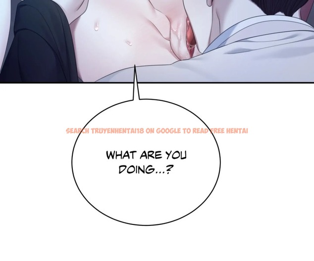 Read Hentai Image 19 53829 in comic Requiem Of The Scarlet Name (Uncensored) - Chapter 7 - www.hentaitnt.net Read Hentai Image 19 53829 in comic Requiem Of The Scarlet Name (Uncensored) - Chapter 7 - www.hentaitnt.net