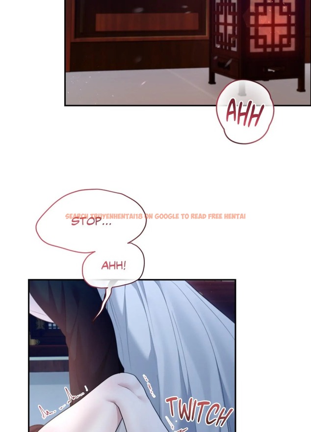 Read Hentai Image 2 53829 in comic Requiem Of The Scarlet Name (Uncensored) - Chapter 7 - www.hentaitnt.net Read Hentai Image 2 53829 in comic Requiem Of The Scarlet Name (Uncensored) - Chapter 7 - www.hentaitnt.net