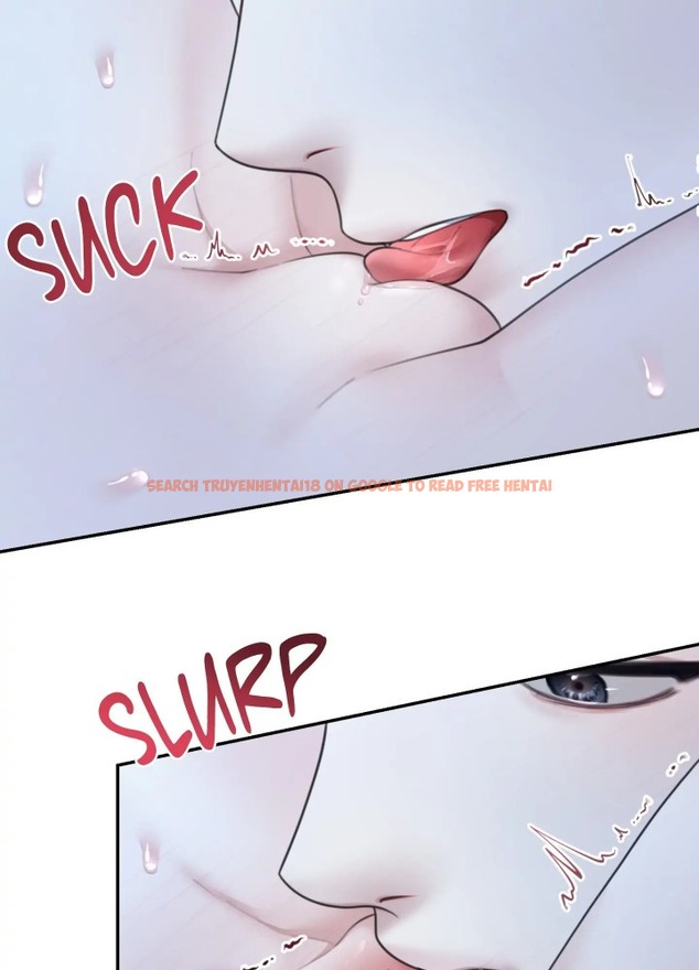 Read Hentai Image 22 53829 in comic Requiem Of The Scarlet Name (Uncensored) - Chapter 7 - www.hentaitnt.net Read Hentai Image 22 53829 in comic Requiem Of The Scarlet Name (Uncensored) - Chapter 7 - www.hentaitnt.net