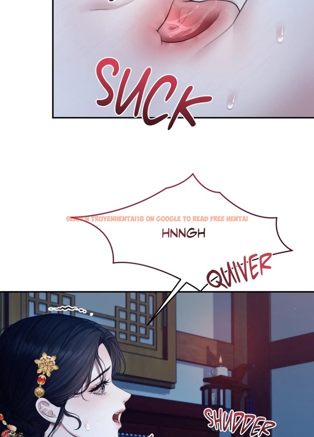 Read Hentai Image 23 53829 in comic Requiem Of The Scarlet Name (Uncensored) - Chapter 7 - www.hentaitnt.net Read Hentai Image 23 53829 in comic Requiem Of The Scarlet Name (Uncensored) - Chapter 7 - www.hentaitnt.net