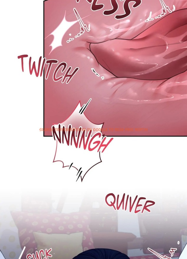 Read Hentai Image 25 53829 in comic Requiem Of The Scarlet Name (Uncensored) - Chapter 7 - www.hentaitnt.net Read Hentai Image 25 53829 in comic Requiem Of The Scarlet Name (Uncensored) - Chapter 7 - www.hentaitnt.net