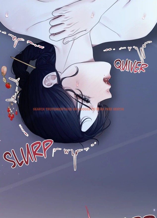 Read Hentai Image 27 53829 in comic Requiem Of The Scarlet Name (Uncensored) - Chapter 7 - www.hentaitnt.net Read Hentai Image 27 53829 in comic Requiem Of The Scarlet Name (Uncensored) - Chapter 7 - www.hentaitnt.net