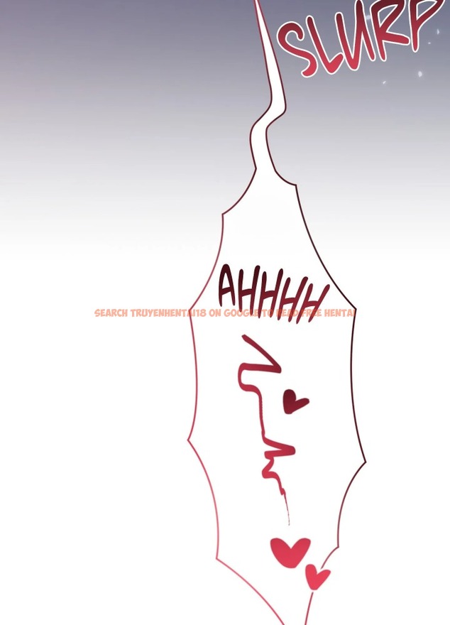 Read Hentai Image 28 53829 in comic Requiem Of The Scarlet Name (Uncensored) - Chapter 7 - www.hentaitnt.net Read Hentai Image 28 53829 in comic Requiem Of The Scarlet Name (Uncensored) - Chapter 7 - www.hentaitnt.net